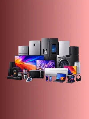 Electronics