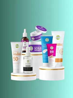 Skin Care