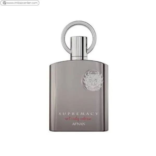 Afnan Supremacy Perfume In Pakistan image 2
