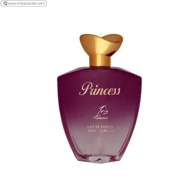 Amare Princess Of Fragrances In Pakistan image 3