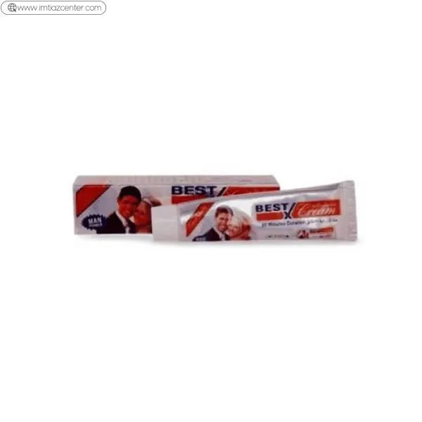 Best X Timing Cream In Pakistan image 3