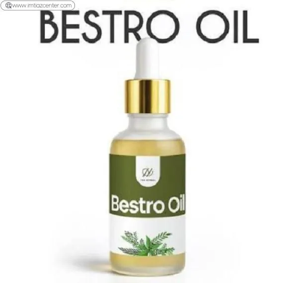 Bestro Oil In Pakistan image 3