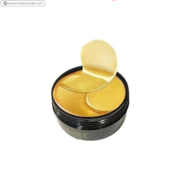 Dr Rashel Rose Oil Glow Essence Gel Cream 50g image 2