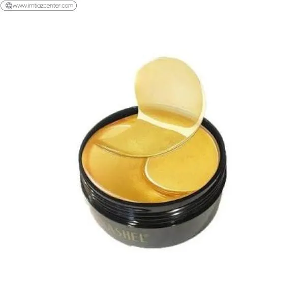 Dr Rashel Rose Oil Glow Essence Gel Cream 50g image 4