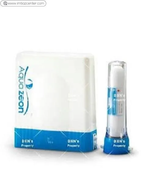Dxn Aquazeon Water System In Pakistan image 2
