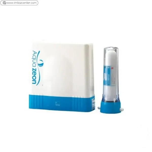 Dxn Aquazeon Water System In Pakistan image 3