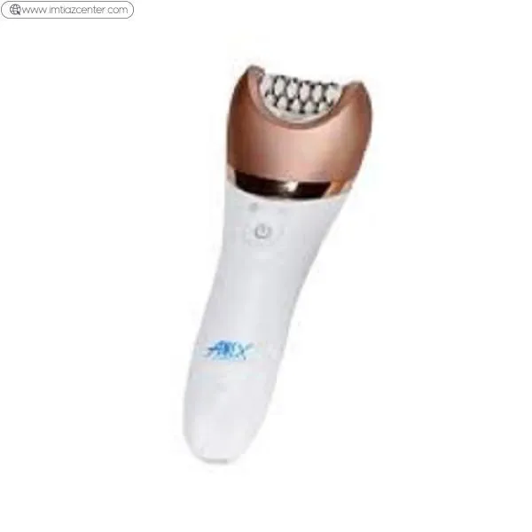 Epilator Ag-7045 Price In Pakistan image 3