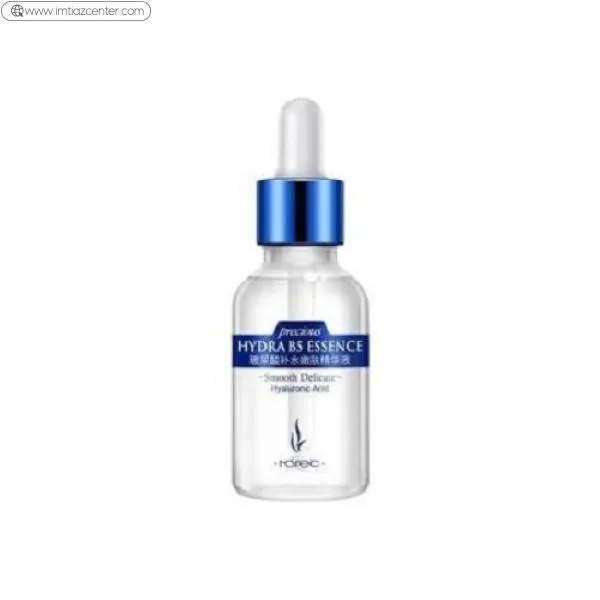 Hydra B5 Essence Serum image 2