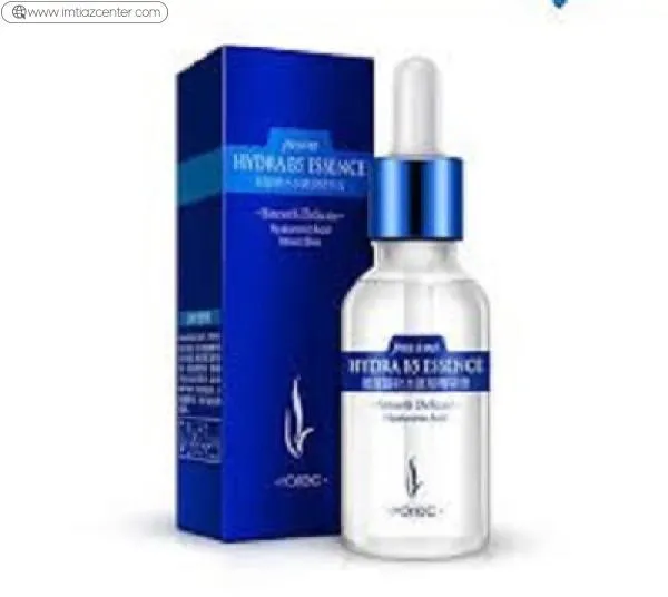 Hydra B5 Essence Serum image 3
