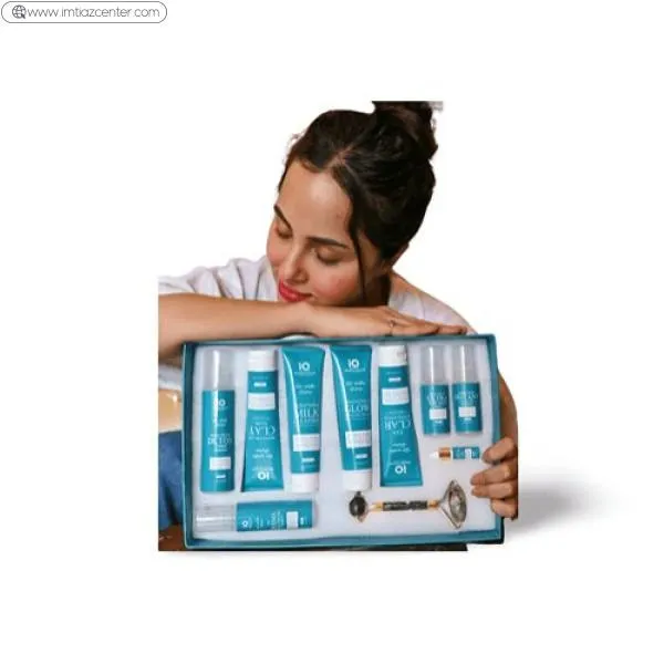 Hydra Facial Kit image 2