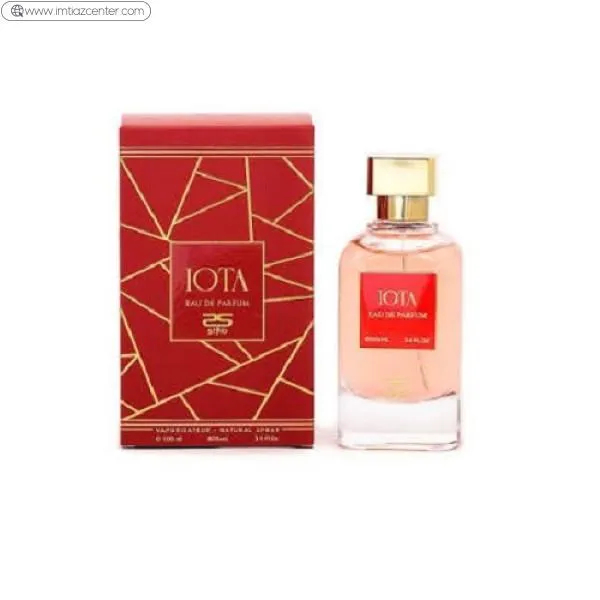 Iota Perfume Best Price In Pakistan