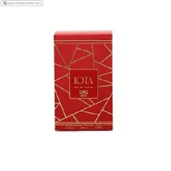 Iota Perfume Best Price In Pakistan image 3