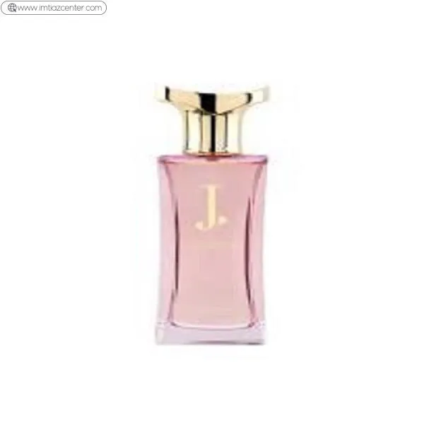 Junaid Jamshed J. Pour Femme Eau De Parfum image 3