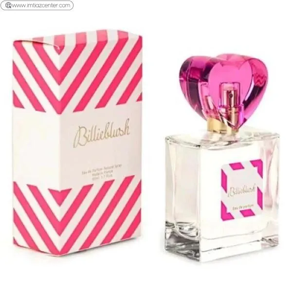Kids Billieblush Perfume Price