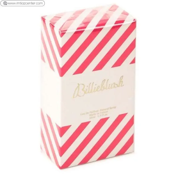 Kids Billieblush Perfume Price image 2