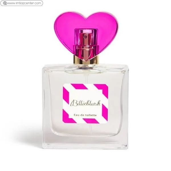Kids Billieblush Perfume Price image 3