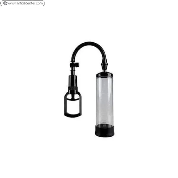 King Power Pump In Pakistan image 2