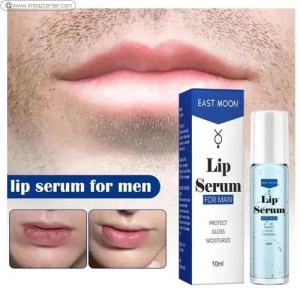 Lip Serum For Men in pakistan
