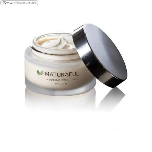 Naturaful Breast Enhancement Cream In Pakistan