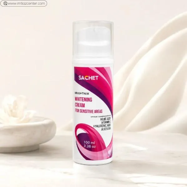 Private Part Bundle Natural & Non image 2