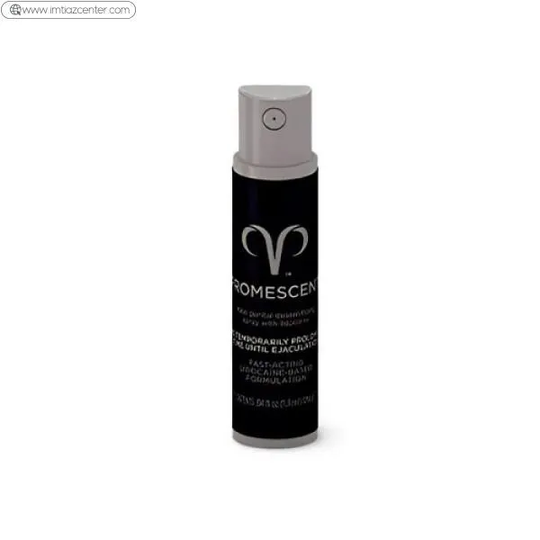 Promescent Delay Spray In Pakistan image 3