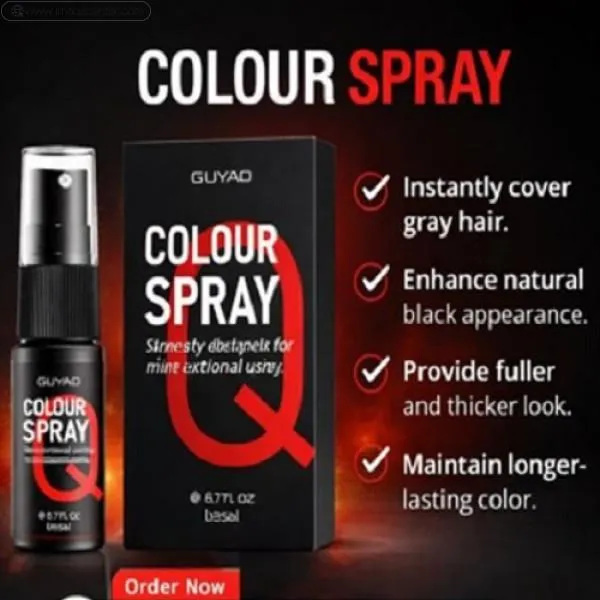 QUYAO 90 Men Delay Spray