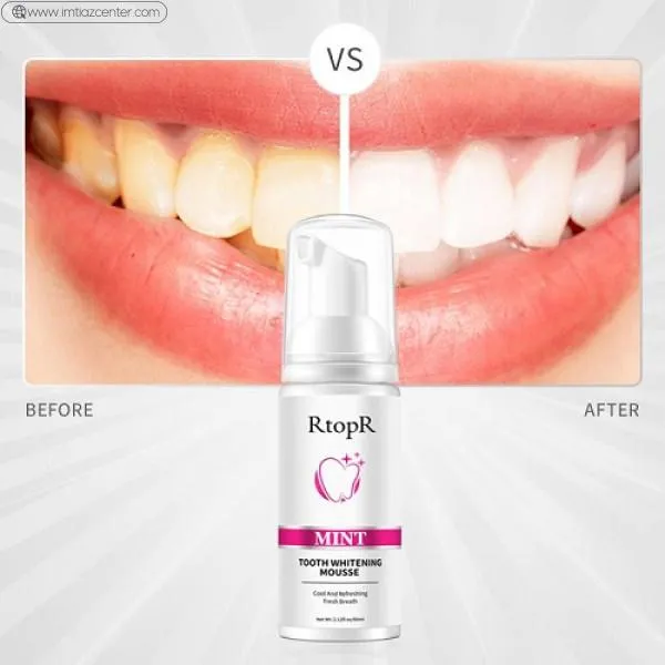 Rtopr Teeth Price In Pakistan image 2