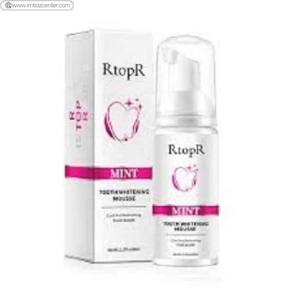 Rtopr Teeth Price In Pakistan image 3