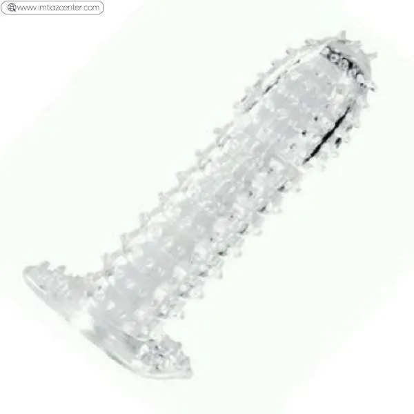 Silicone Condom In Pakistan image 3