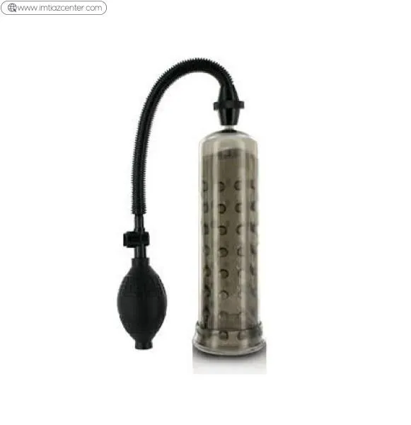 Xlsucker Penis Pump In Pakistan image 2